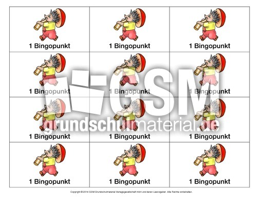 Bingopunkte-Igel.pdf